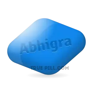 abhigra