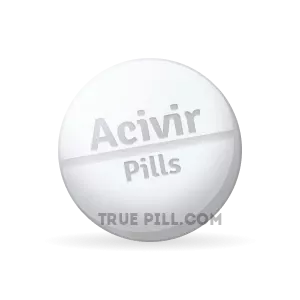 acivir-pills