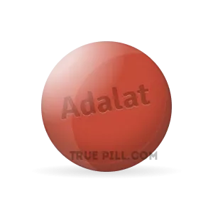 adalat