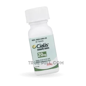 bottled-cialis