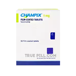 champix