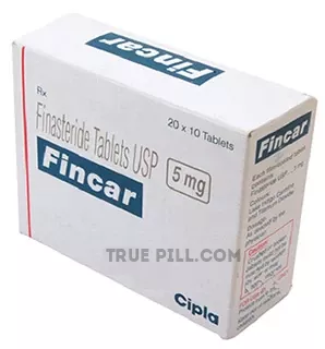 fincar
