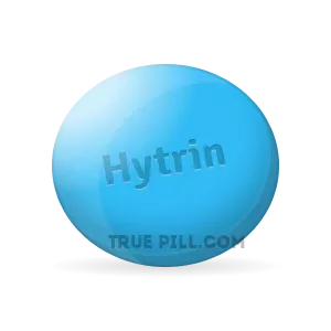 hytrin