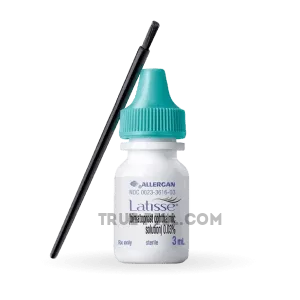 latisse-ophthalmic-solution