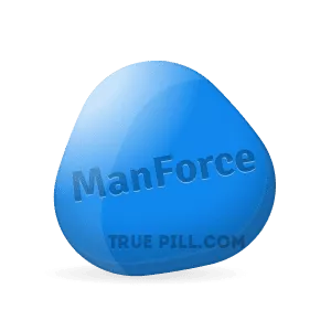manforce