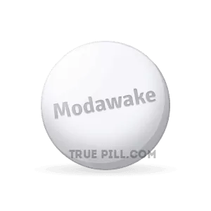 modawake