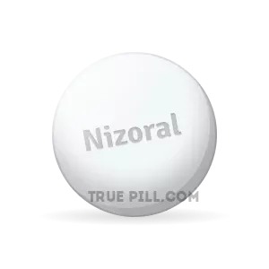 nizoral