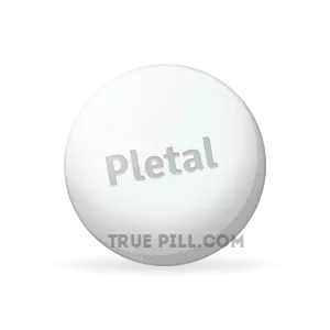 pletal