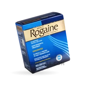 rogaine-2