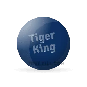 tiger-king
