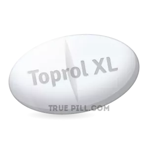 toprol-xl