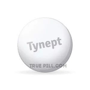 tynept