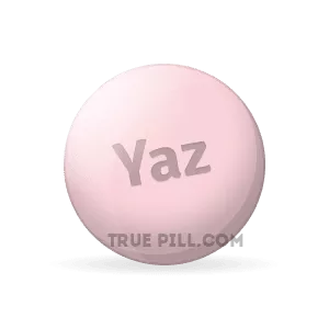 yaz